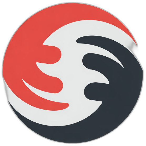 爆料51Logo
