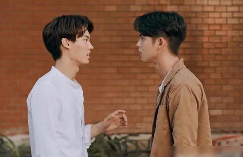 吃瓜网叫什么名字最好听,揭秘“吃瓜网”的别致命名之谜