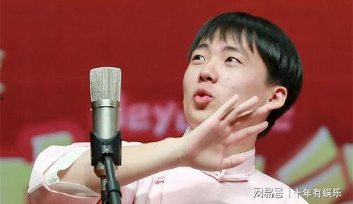 吃瓜网红事件女主叫什么,揭秘“吃瓜网红”事件女主角的真实身份