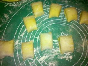 网红安安吃瓜,揭秘网红幕后生活