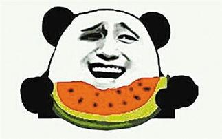 群众吃瓜网51cg,揭秘群众吃瓜网背后的娱乐风暴