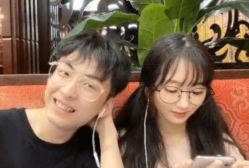 网红网爆吃瓜事件是真的吗