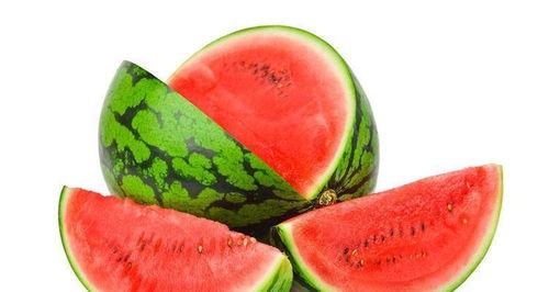 吃瓜官网推荐,热门美食推荐大盘点