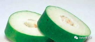 吃瓜官网推荐,热门美食推荐大盘点