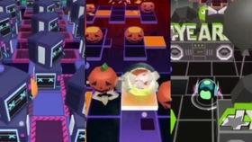 网红黑料吃瓜视频传送门,跟随吃瓜视频探寻真相背后