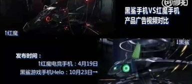 网红黑料吃瓜视频传送门,跟随吃瓜视频探寻真相背后