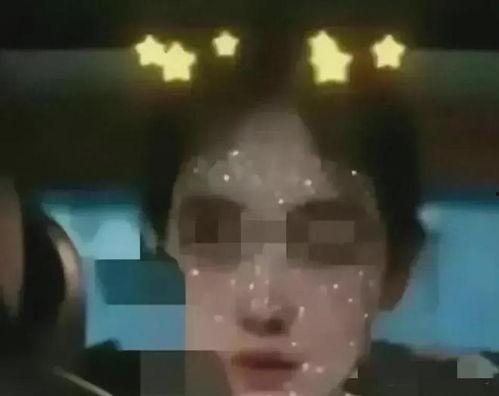 江阴网红吃瓜事件视频播放,视频播放引发全网热议