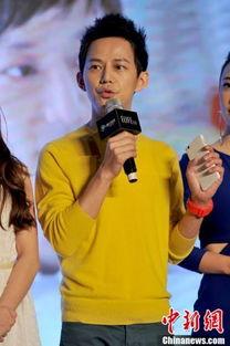 网红吃瓜爆料何炅,背后真相令人震惊