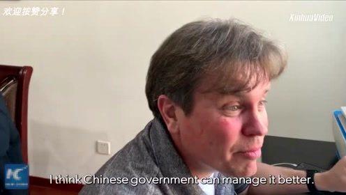 吃瓜直播韩娱官网,吃瓜官网带你畅游吃瓜直播世界