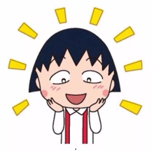 吃瓜最近网红是谁呀图片,揭秘近期吃瓜界新宠