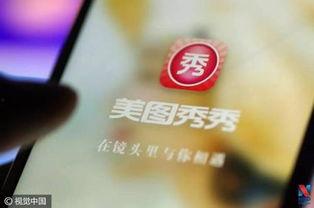 吃瓜网会员专区,独家内容，畅享娱乐盛宴