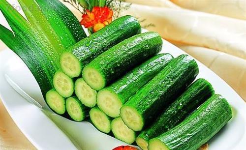 629吃瓜网换成什么了,新平台引领网络娱乐新潮流