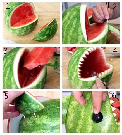 网红吃瓜爆料合集下载,揭秘娱乐圈幕后真相