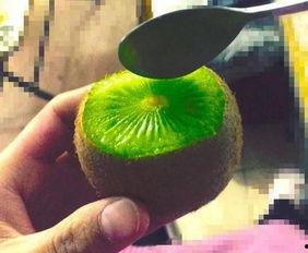 抖音吃瓜群 网红叫什么,揭秘网红们的真实面目