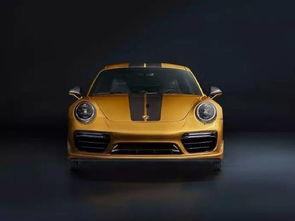 911吃瓜网黑了群呢,揭秘网络黑幕背后的真相