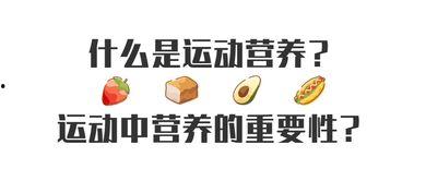 吃瓜资讯网-专业全面娱乐资,揭秘娱乐圈幕后故事，全面娱乐资讯一网打尽