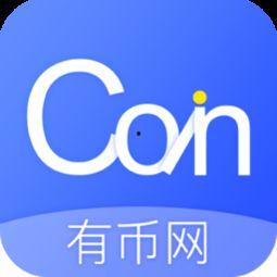 吃瓜资讯网-专业全面娱乐资,揭秘娱乐圈幕后故事，全面娱乐资讯一网打尽