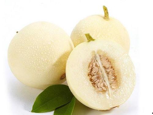 牛三网纹蜜瓜适合多放几天再吃吗,最佳食用时间与保存技巧揭秘