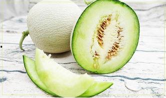 牛三网纹蜜瓜适合多放几天再吃吗,最佳食用时间与保存技巧揭秘