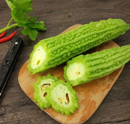 吃瓜推特网红是真的吗,吃瓜推特网红的真实身份大揭秘！