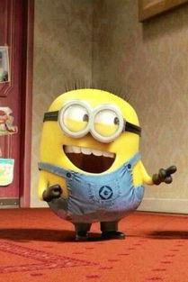 网红吃瓜挨揍图片搞笑,搞笑瞬间引网友热议