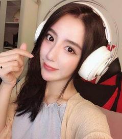 东北网红女吃瓜视频,揭秘娱乐圈幕后真相