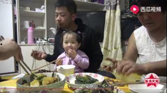 东北网红女吃瓜视频,揭秘娱乐圈幕后真相