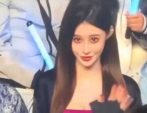 吃瓜美女网红视频,网红美女吃瓜视频走红网络