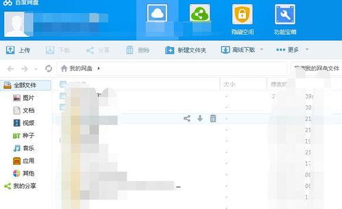 大学吃瓜 百度网盘,百度网盘里的校园风云录