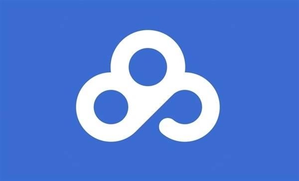 大学吃瓜 百度网盘,百度网盘里的校园风云录