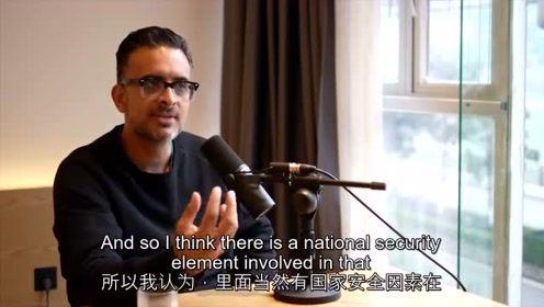 吃瓜直播韩娱官网在线观看