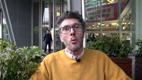 吃瓜直播韩娱官网在线观看