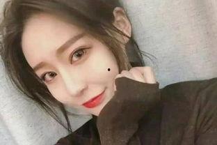 抖音女网红微密圈吃瓜,揭秘网红圈层背后的故事