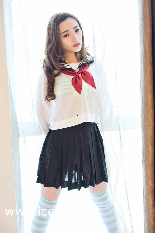 17新疆吃瓜网官网反差婊,反差婊现象揭秘，网络舆论场中的另类风景