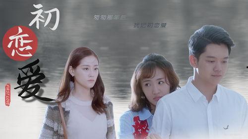 休妻实录吃瓜人百度网盘,揭秘娱乐圈夫妻婚姻真相，吃瓜群众热议百度网盘事件