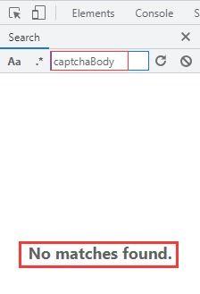 抖音专区吃瓜网,揭秘热门事件背后的真相