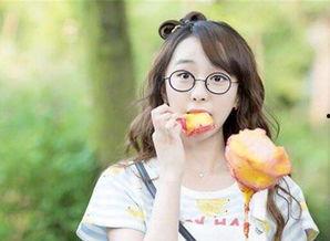 吃瓜少女丁小蛮退网了吗,吃瓜少女的告别与未来展望