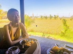 巴厘岛命案吃瓜网,吃瓜网带你揭秘背后真相