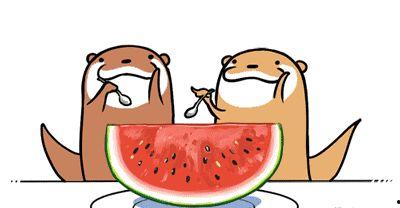 常三水理性吃瓜拒绝网暴,勇敢拒绝网络暴力