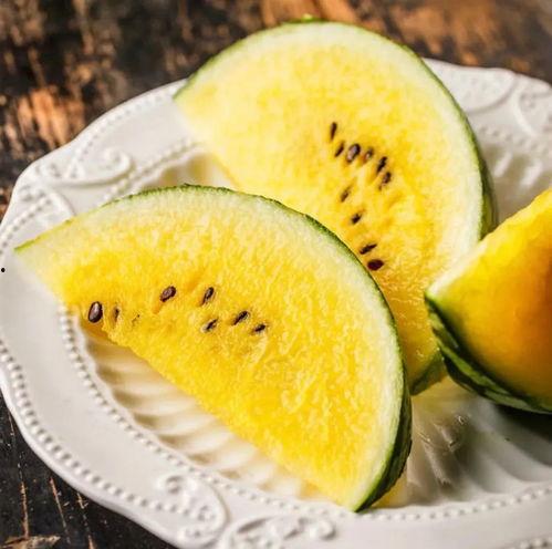 宁夏网红直播吃瓜,带你领略特色美食与网络魅力