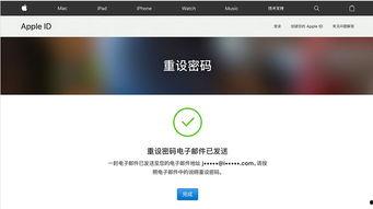 网红吃瓜视频账号怎么找,揭秘幕后制作与热门话题背后的秘密