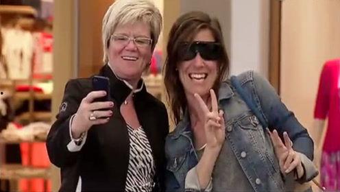 吃瓜网奇闻趣事,揭秘那些令人捧腹的奇闻轶事