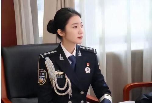 警花张和吕吃瓜网,揭秘网络世界的神秘面纱