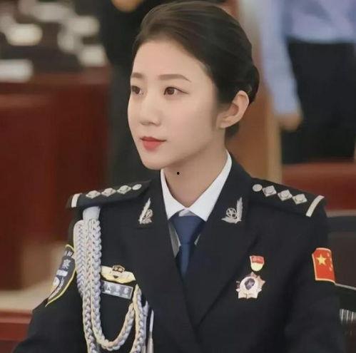 警花张和吕吃瓜网,揭秘网络世界的神秘面纱