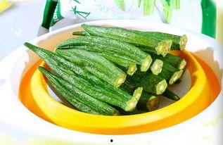 达旗网红吃瓜,揭秘网络红人的幕后生活