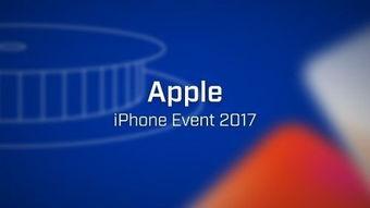 吃瓜智慧看点官网,揭秘娱乐圈幕后故事，带你领略娱乐界的真实面貌