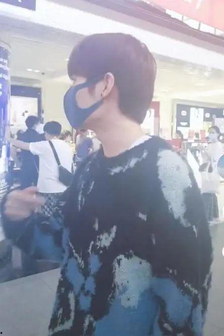 吃瓜网红张欣尧图片高清,吃瓜网红魅力四射