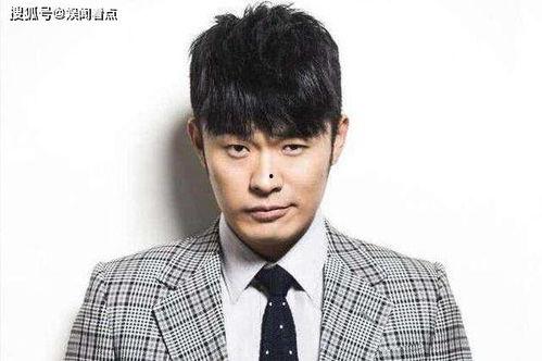 吃瓜网红张欣尧图片高清,吃瓜网红魅力四射