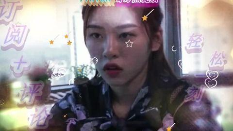 吃瓜抖音搞笑抖音网红,抖音搞笑网红带你领略欢乐食光”