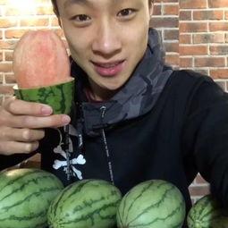 大城网红吃瓜事件视频大全,视频大全揭秘幕后真相